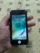 Iphone 5s